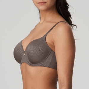 PICCADILLY KIG KITTEN GREY